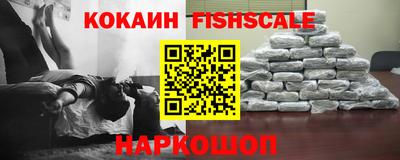 дурь Сланцы