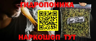 индика Славянск-на-Кубани